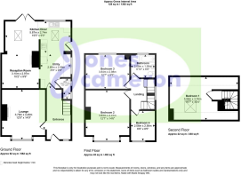 Floorplan.png