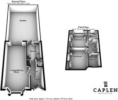 23 Applegarth Drive3d.JPG
