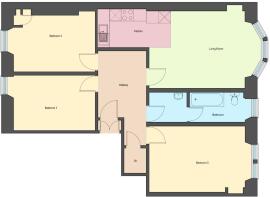 Marketing plan_16002