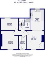 Floorplan.jpg