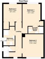 110-Shiplake-Bottom-First-Floor.jpg