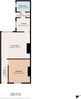 Kimberley St Floor Plan T202607261731.jpg