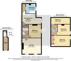 60 Castle Street (Boston) FP.JPG