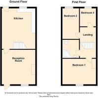 4 oswaldtwistle, Accrington.jpg