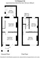 13 Robert St.jpg.jpeg