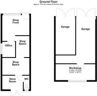 Wickham Bishops - all floors.JPG
