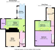8 Harold Street, Hereford - all floors.JPG