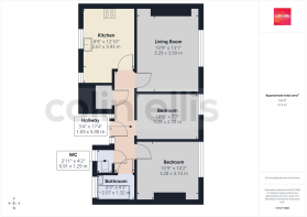 CAM05075G0-PR0346-BUILD01-FLOOR00.png