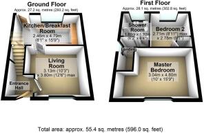 40 Wallis Avenue, Hereford.jpg