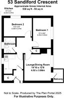 53 Sandiford Cres...