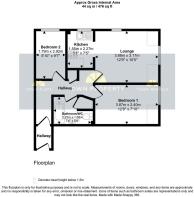 Clovelly House, Honeycrag Close .jpg