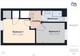CAM04058G0-PR0066-BUILD01-FLOOR01.png