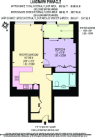 5909 Landmark Pinnac