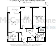 Floor plan.jpg