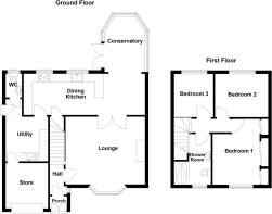 5 Thetford Close - all floors.JPG