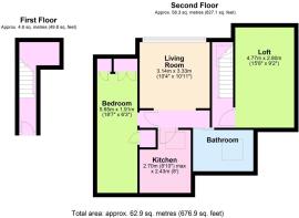 11 49 Dm - all floors.JPG