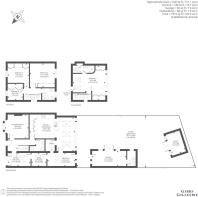 1527583 Sv1.jpg