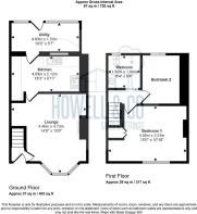 24 Newman Street.jpg