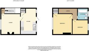 Hardie Road Dagenham floorplan.jpg