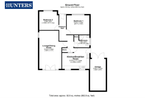 Amended Floorplan.png