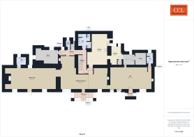 CAM03185G0-PR0114-BUILD01-FLOOR00