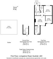 FP136584_0_First Floor, Livingstone Road, Southall
