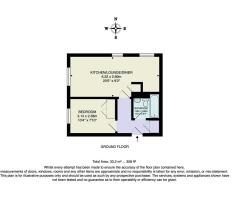 44 Beaufort Close London, E4 9XF.jpeg