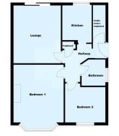 133 Oakdene Road.JPG