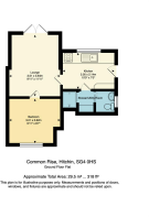 82B Common Rise FP.png