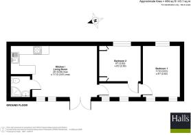 9 hawkstone park floorplan.jpg