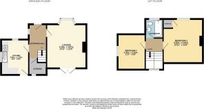 Rose Avenue, Beech Hill, Wigan, WN6 8QX.jpg