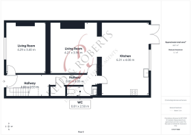 CAM05148G0-PR0165-BUILD01-FLOOR00.png