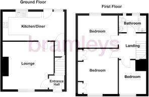 73 Yew Tree Road - all floors.JPG