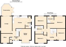 2 D Floorplan for 4 Thornleys, Cherry Burton.jpg