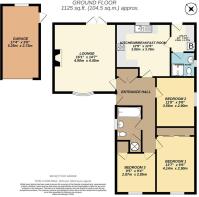 DensonsLodge-High (3).jpg