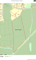 Promap Plan.pdf