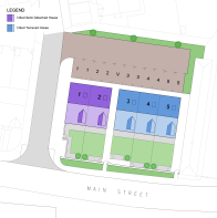 Beeford_Terrace_Sales_Site_Plan.pdf