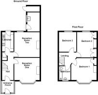 16 Ashbourne Road, Salford - all floors.JPG