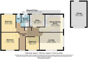 1 School Lane (Rathby) FP.JPG