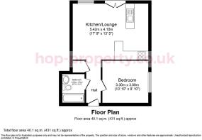 FLP_8466_1_original.