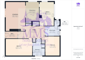 CAM04098G0-PR0273-BUILD01-FLOOR00.png