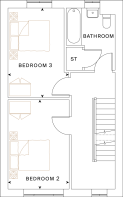 HarperCrewe - Hodthorpe -