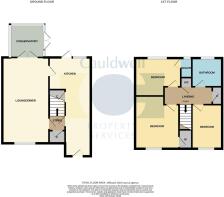 4, Neath Crescent, Bletchley, Milton Keynes, MK3 6