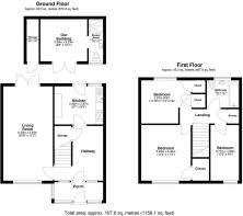 5 Lawn Farm Grove.jpg