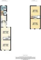 64 Regent Street-high.jpg