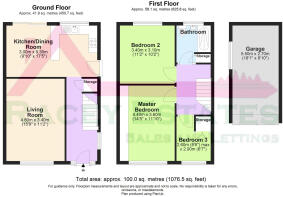 19 Tracy Drive, Newton-Le-Willows - all floors.JPG