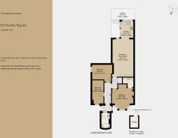 262508 - St-Charles-Square-W10-floorplan.jpg