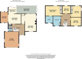 6THEMOORINGS-High (2).jpg