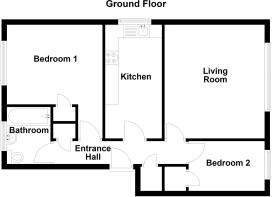 81 Beech Farm Drive - all floors.JPG