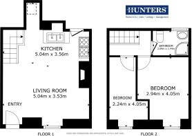 MainStreet_q6thz3zx77b906bddia46pcgc_page-0001.jpg